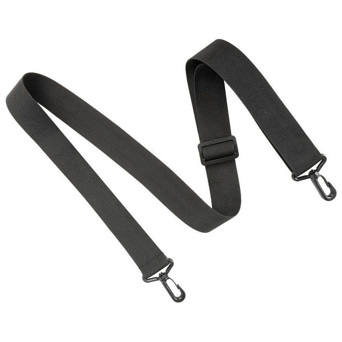 Rivacase 7521 Borsa per Laptop 13.3''-14'' ECO Nero