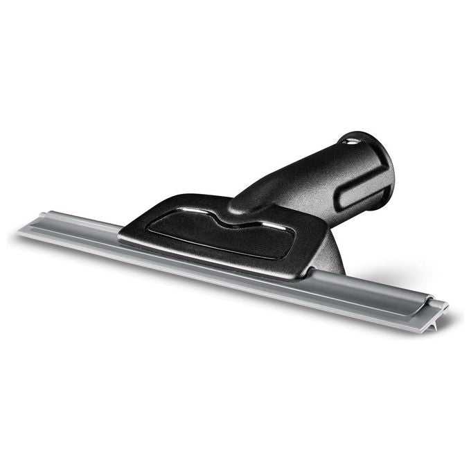 Karcher 2.863-025.0 Tergivetro per Finestre e Specchi per Pulitore a Vapore