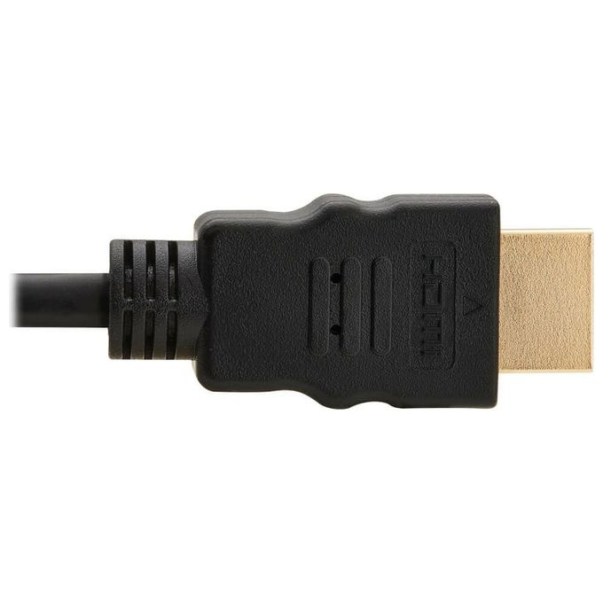 Tripp Lite P568-006 Cavo HDMI 1.83mt HDMI Tipo A Standard Nero