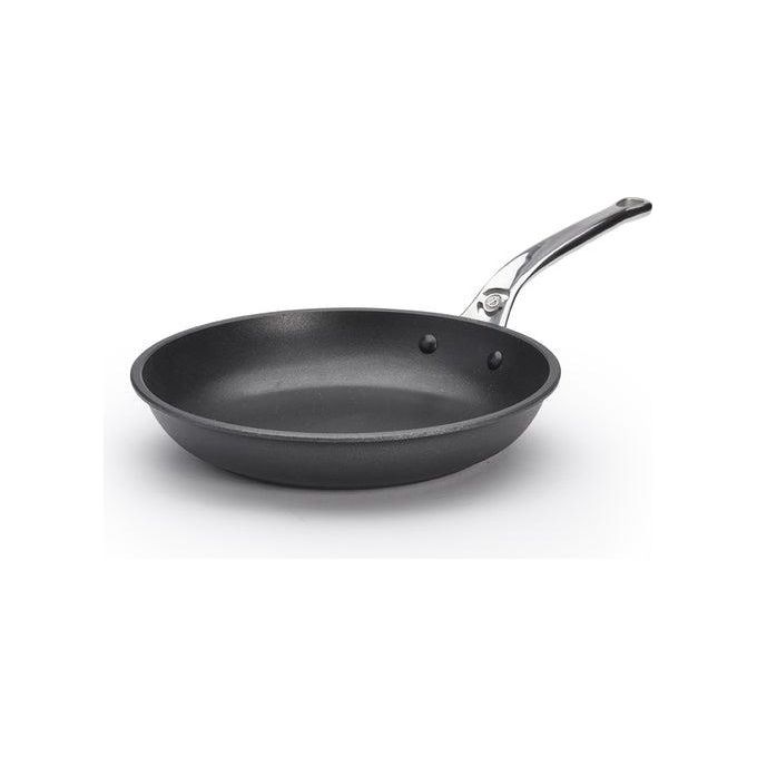 De Buyer Choc Extreme Padella Svasata 28cm Non-Stick