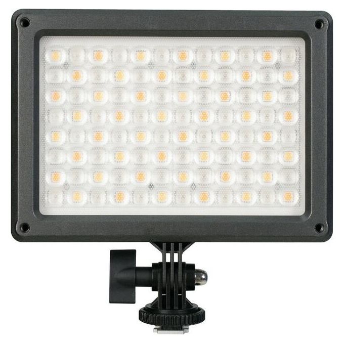 Nanlite MixPad II 11C Flash