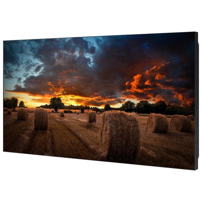 Samsung monitor Samsung Vm46b-u per Videowall 46