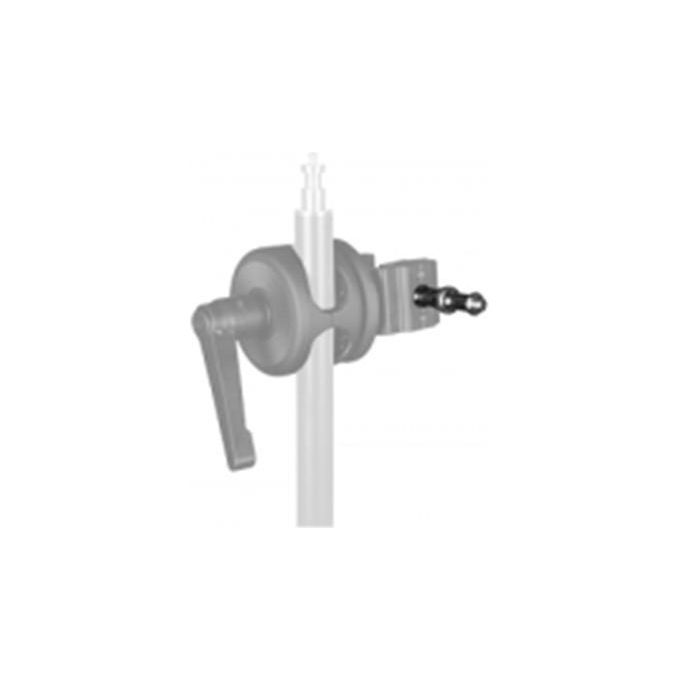 Walimex Spigot 3-8''- 1-4