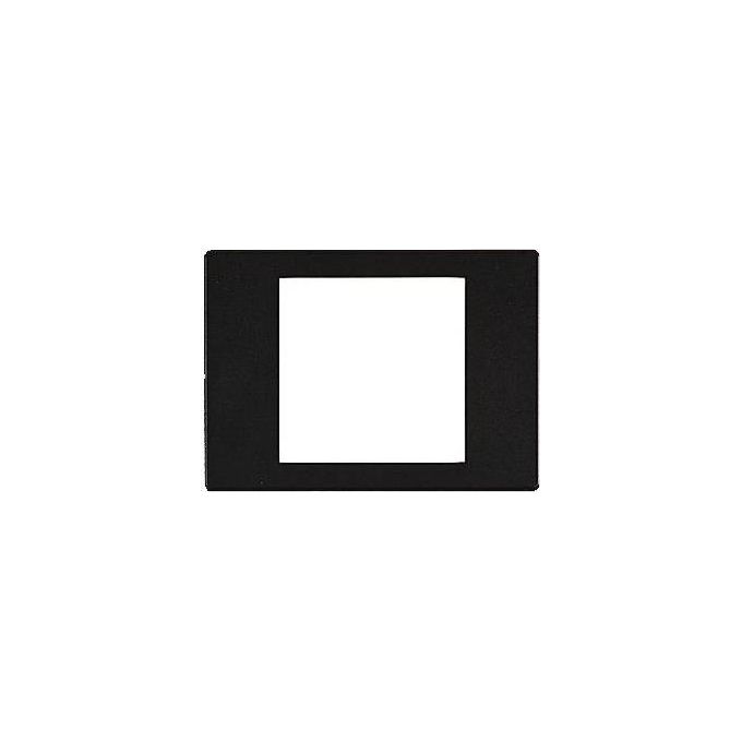 Kaiser Fototechnik Maschera per Negativi 6x6cm