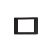 Kaiser Fototechnik Maschera per Negativi 6x7cm