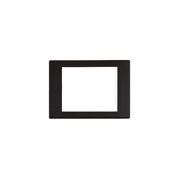 Kaiser Fototechnik Maschera per Negativi 6x7cm