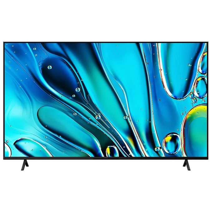 K55s39b.ce Tv Led 55 4k Hdr Wifi Google Tv Dolby Visiondolb