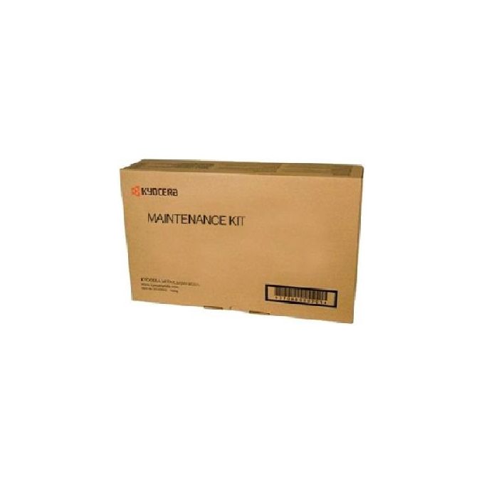 Kyocera 1702TA8NL0 Kit di Nanutenzione