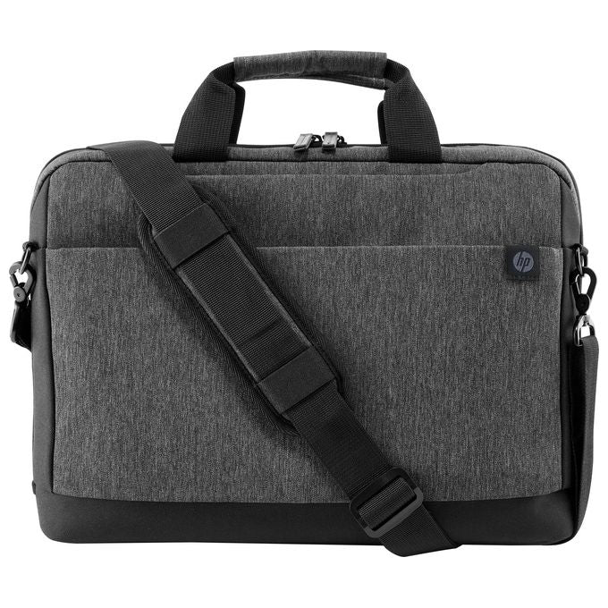 HP Borsa Renew Travel Borsa per Notebook fino a 15.6