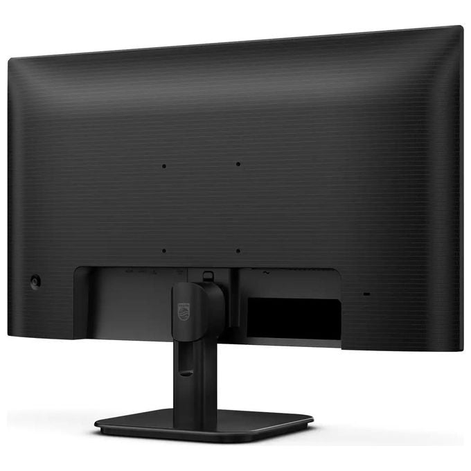 Philips Serie 1000 27E1N1300A-00 Monitor PC 27'' 1920x1080 Pixel Full HD LCD Nero