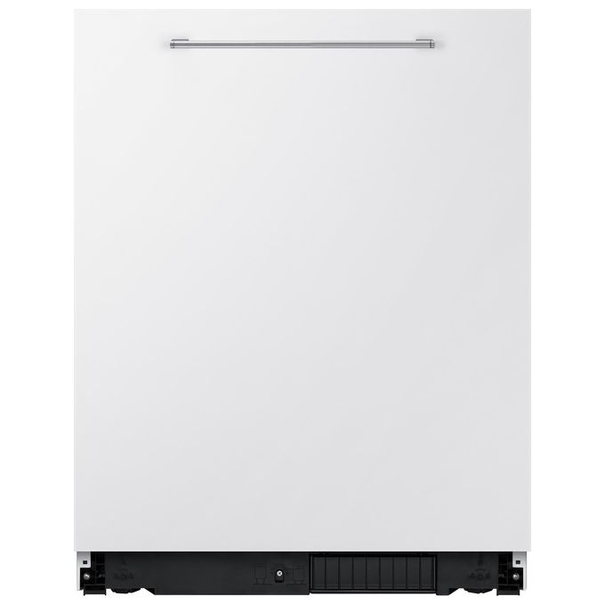 Samsung DW60CG530B00 Lavastoviglie da Incasso