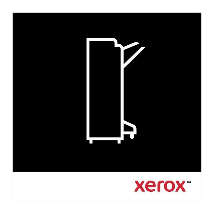 Xerox IDM 770 Modulo Interfaccia Raffreddamento-Antiarricciamento