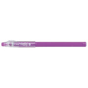 Pilot Confezione 12 Frixion Ball Sticks 07 Viola