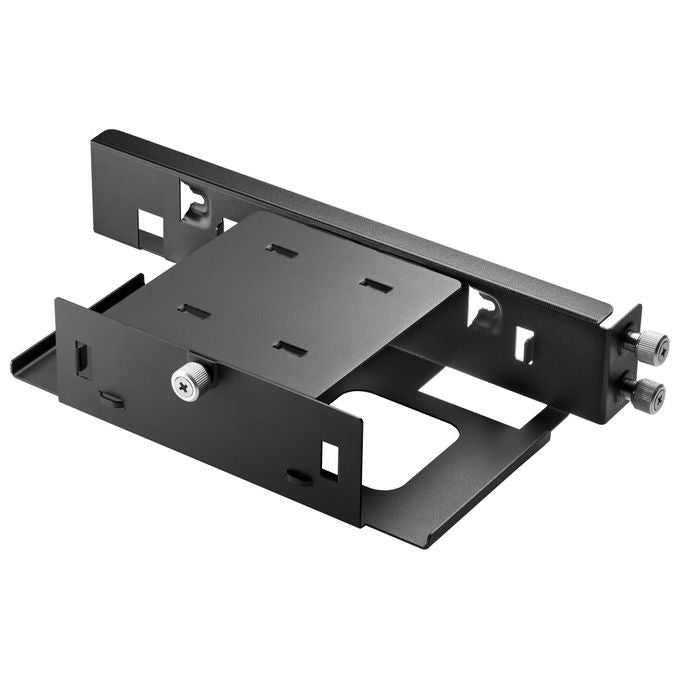 HP Enterprise 2930f 8-Port Power Shelf