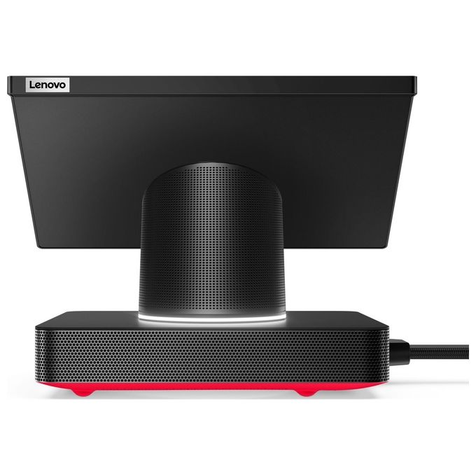 Lenovo ThinkSmart Hub Kit MTR 3yr Onsite Premier Support