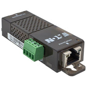 Eaton Environmental Monitoring Probe Gen 2 Dispositivo di Monitoraggio Ambientale GigE per 5P 1500 RackMount