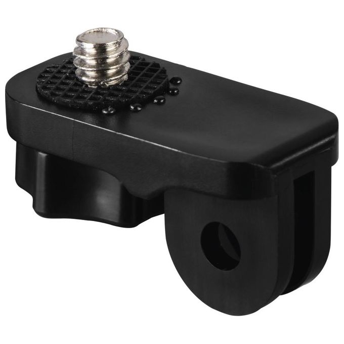 Hama Fascia per GoPro 7