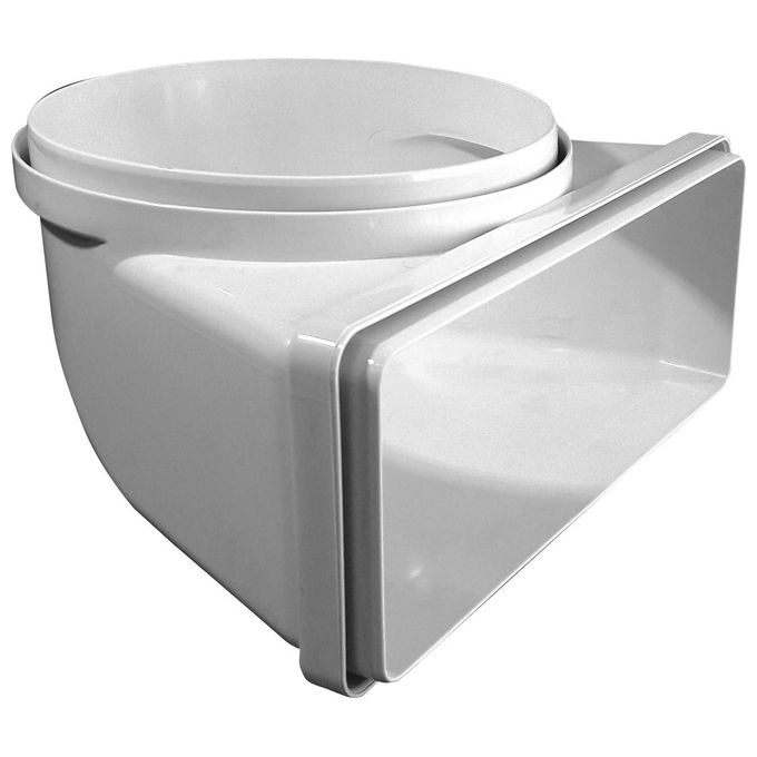 Faber Curva Crc 90 220x90mm