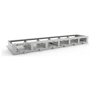 Allied Telesis Media Converter Mounting Options