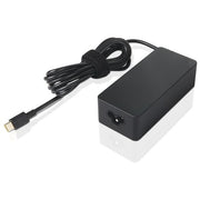 Lenovo Alimentatore USB-C 65W