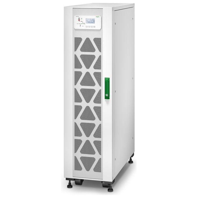 APC Easy 3S Doppia Conversione Online 10 kVA 10000W