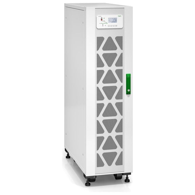 APC Easy 3S Doppia Conversione Online 10 kVA 10000W