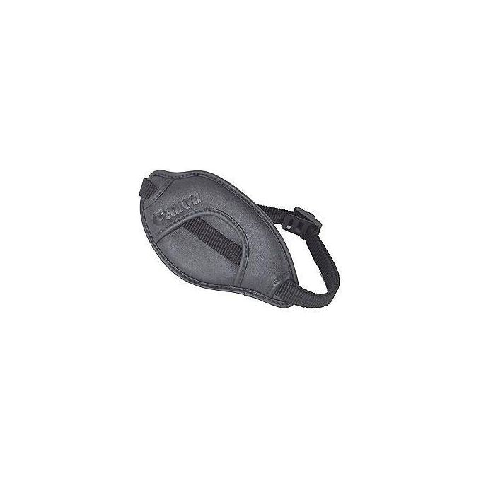 Canon Tracolla E2 Borsa per Fotocamera in Nero Robusta e Pratica per il Trasporto di Attrezzature Foto