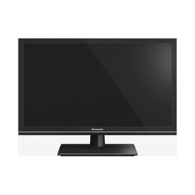 [ComeNuovo] Panasonic TX-24FS503E Tv Led 24'' Hd Smart Tv Wi-Fi