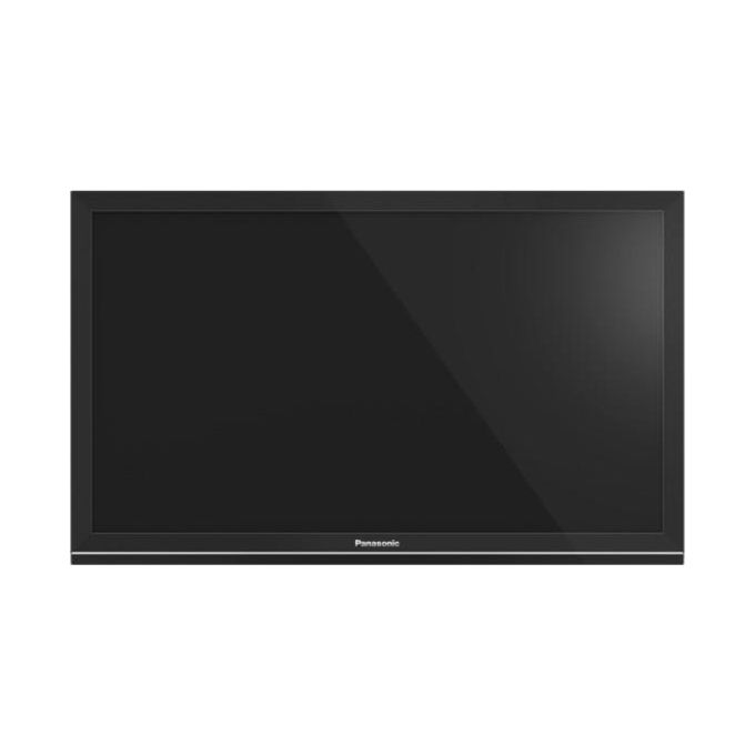 [ComeNuovo] Panasonic TX-24FS503E Tv Led 24'' Hd Smart Tv Wi-Fi