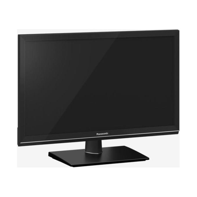 [ComeNuovo] Panasonic TX-24FS503E Tv Led 24'' Hd Smart Tv Wi-Fi