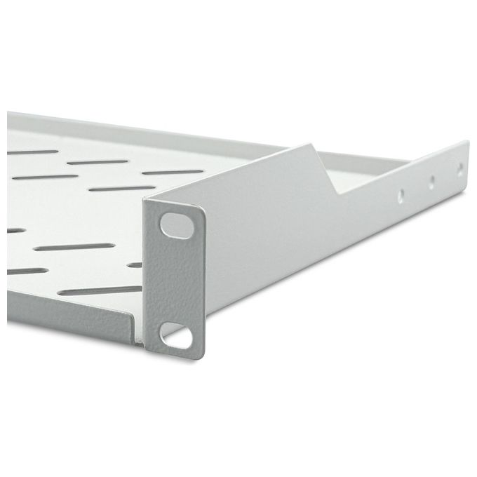 Assmann - Network Digitus Shelves for nw Cabinets 250x44mm