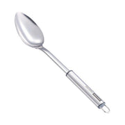 Tescoma Cucchiaione cm 33 Grandchef