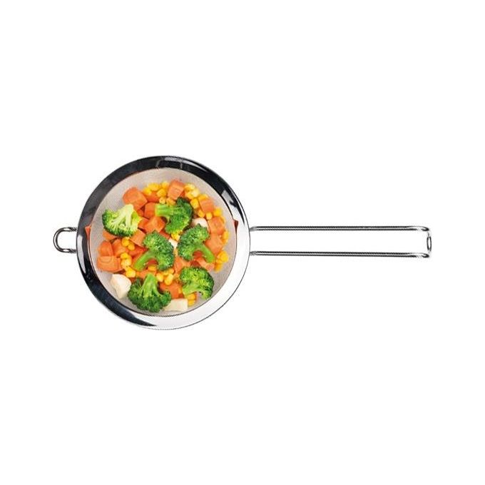 Tescoma Colino Inox 16cm Grandchef