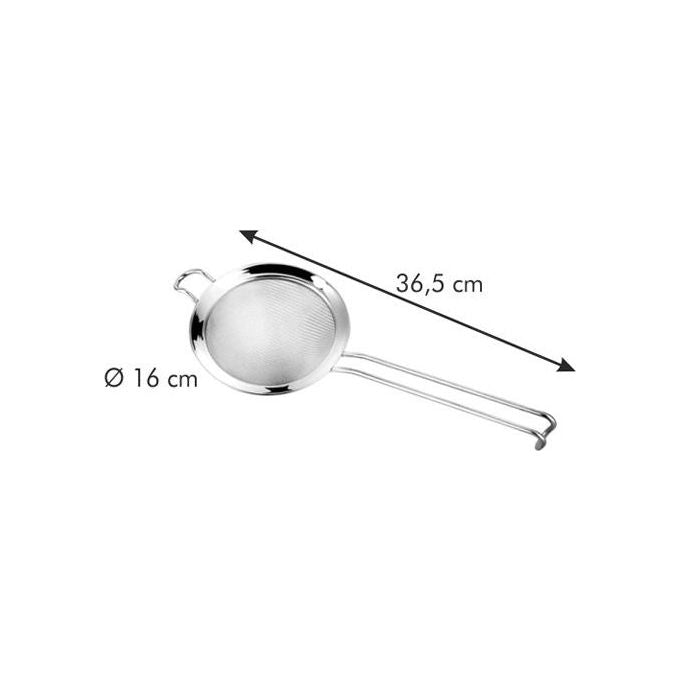 Tescoma Colino Inox 16cm Grandchef