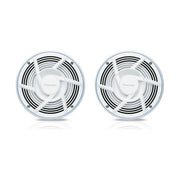 Pieneer TS-MR2040 Marine Altoparlante Auto 2-Vie 200W