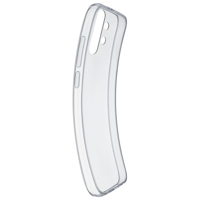 Cellular Line Cover Soft per Galaxy A13 4G