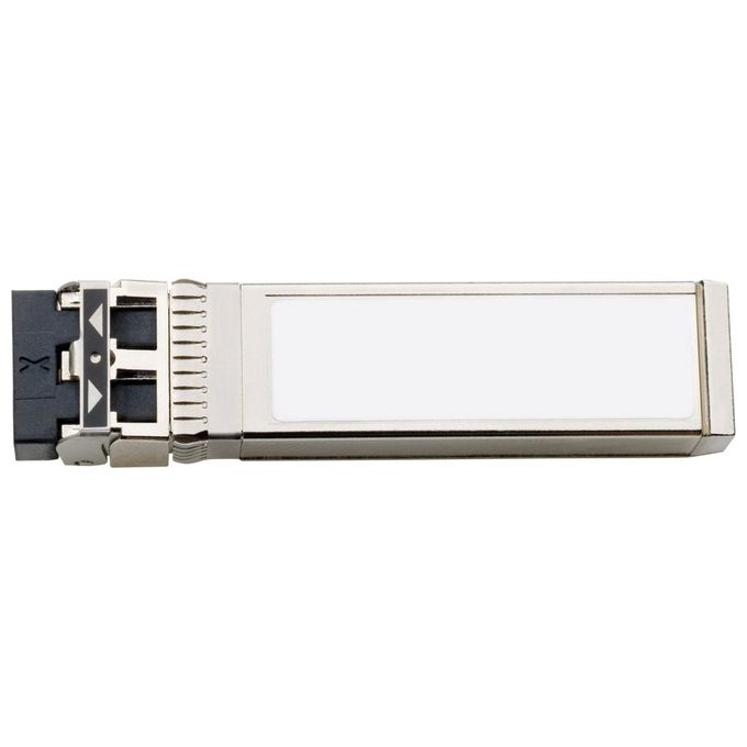 HP C-Series 32Gb FC SW SFP Transceiver