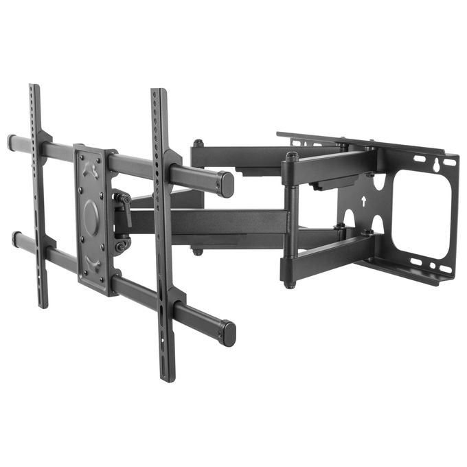 Conceptronic Staffa per Tv Tilt Swivel da 37'' a 90