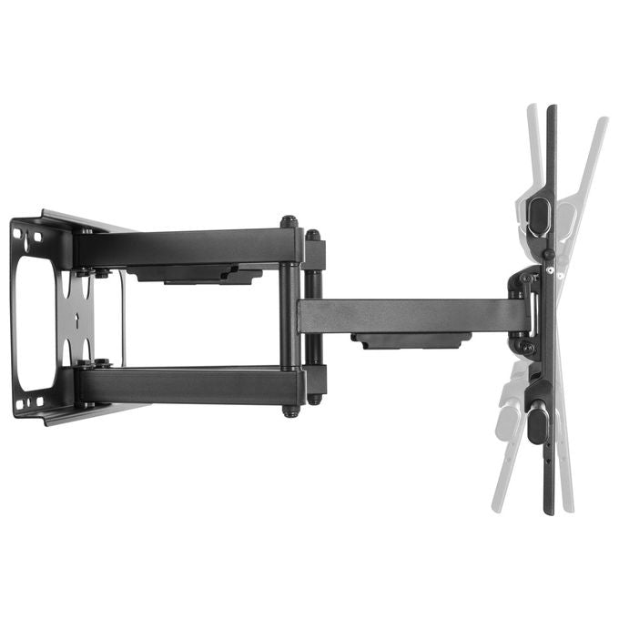 Conceptronic Staffa per Tv Tilt Swivel da 37'' a 90