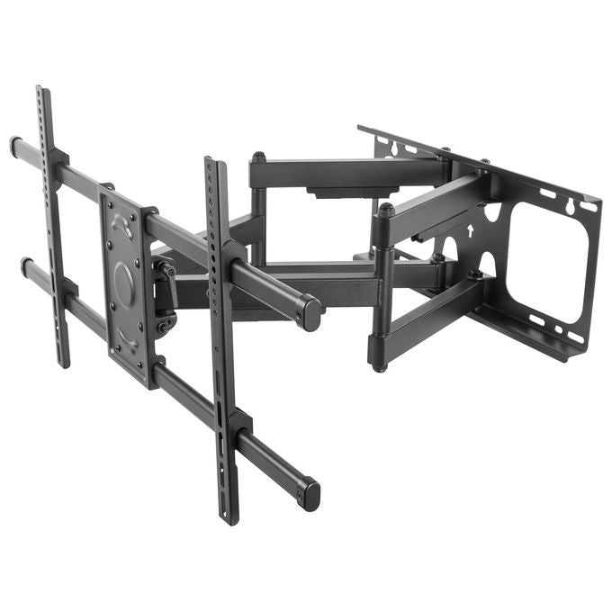 Conceptronic Staffa per Tv Tilt Swivel da 37'' a 90