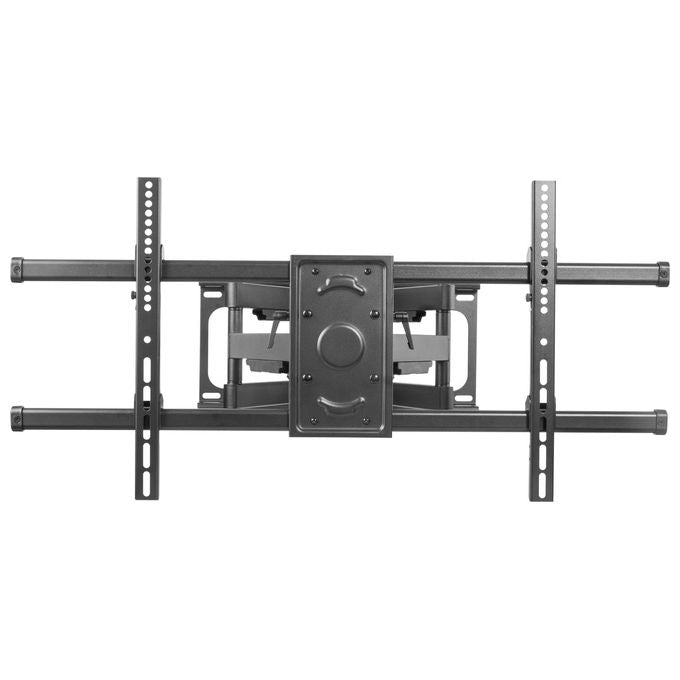 Conceptronic Staffa per Tv Tilt Swivel da 37'' a 90