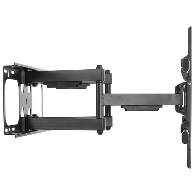 Conceptronic Staffa per Tv Tilt Swivel da 37'' a 90