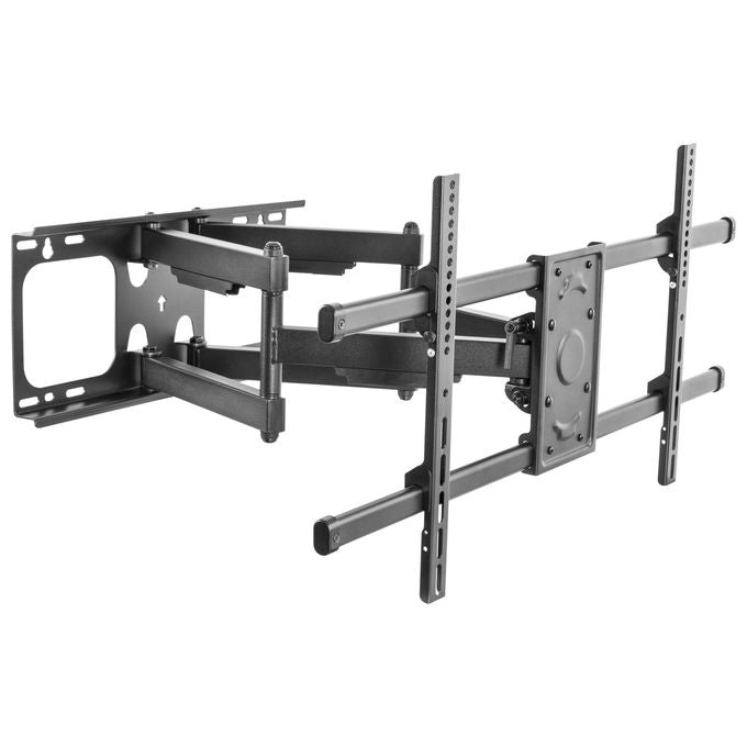 Conceptronic Staffa per Tv Tilt Swivel da 37'' a 90