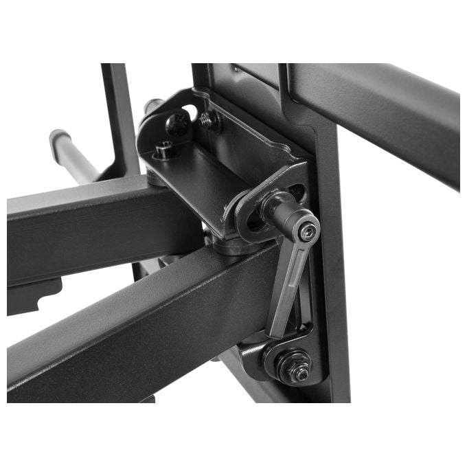 Conceptronic Staffa per Tv Tilt Swivel da 37'' a 90