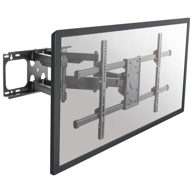 Conceptronic Staffa per Tv Tilt Swivel da 37'' a 90