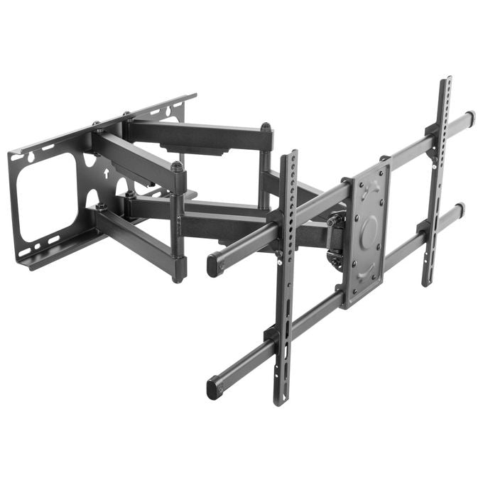 Conceptronic Staffa per Tv Tilt Swivel da 37'' a 90