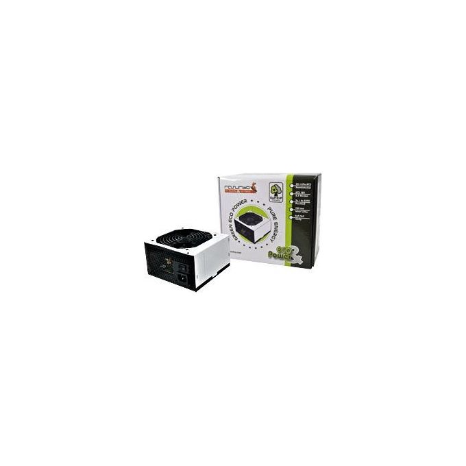 Rasurbo Alimentatore 650w Eco