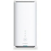 Strong Router Mobile 5G X3000