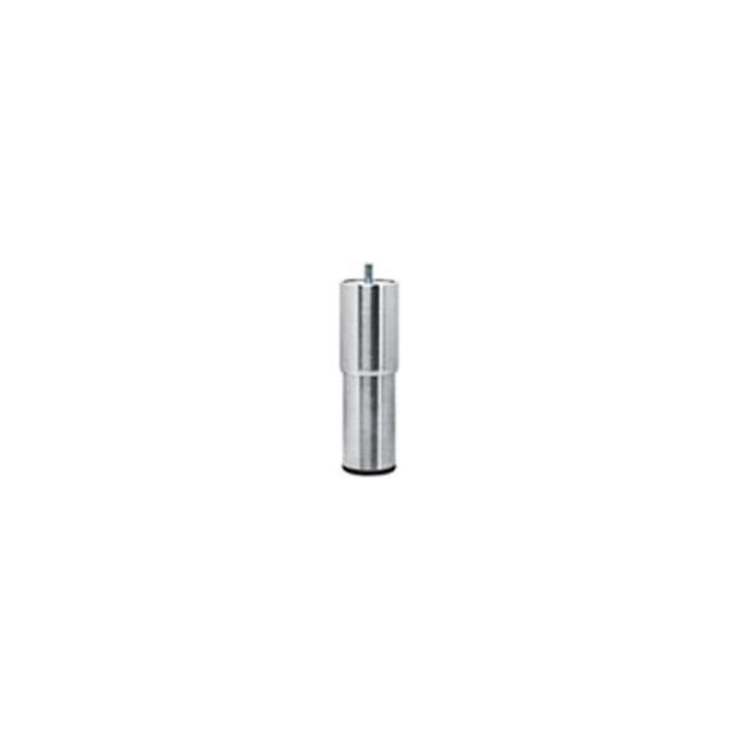 Smeg KITH95 Kit Estensione Altezza 95 cm Acciaio Inox
