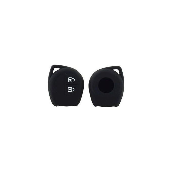 Meliconi Guscio per Chiavi Auto Suzuki 2 Tasti